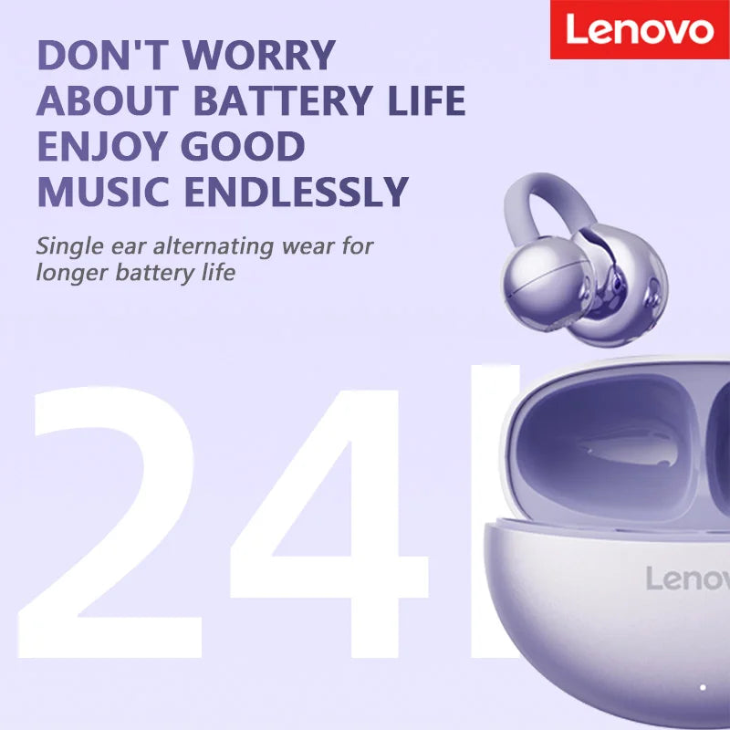 TA410 Wireless Bluetooth 5.4 Earphones with Panoramic Sound, Extended Battery Life, and Comfortable Fit